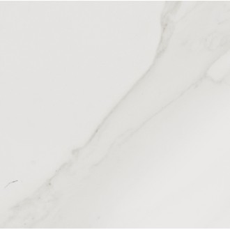 Керамогранит Tozzeto Lux MK2W 14.5*14.5