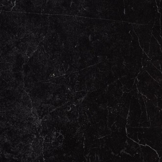 Керамогранит Tozzeto MJ5C 15*15