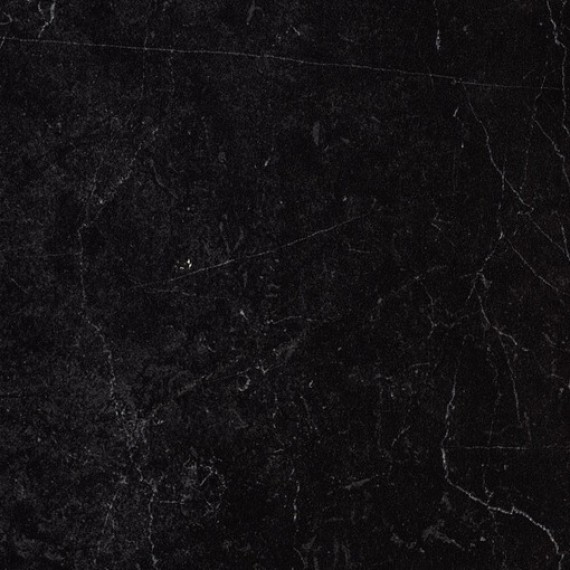 Керамическая плитка Керамогранит Tozzeto MJ5C 15*15