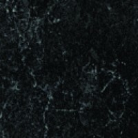 Керамогранит Tozzeto MJ5F 3*3
