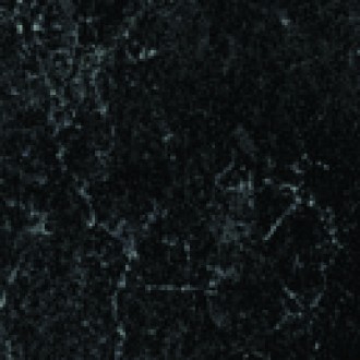 Керамогранит Tozzeto MJ5F 3*3