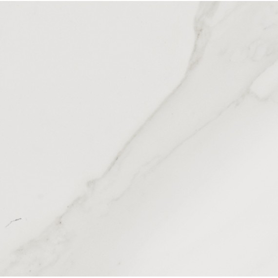 Керамическая плитка Керамогранит Tozzeto MJ60 3*3