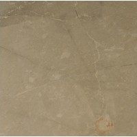 Керамогранит Tozzeto MJZX 15*15