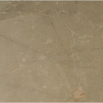 Керамогранит Tozzeto MJZX 15*15