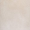 Керамогранит Track Beige Lappato 60x60