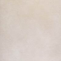 Керамогранит Track Beige Lappato 60x60