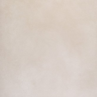 Керамогранит Track Beige Lappato 60x60