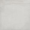 Керамогранит Track Blanco Lappato 60x60