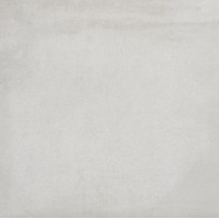 Керамогранит Track Blanco Lappato 60x60