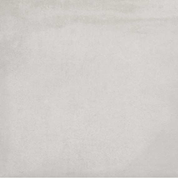 Керамическая плитка Керамогранит Track Blanco Lappato 60x60