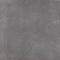 Керамогранит Track Grafito Lappato 60x60