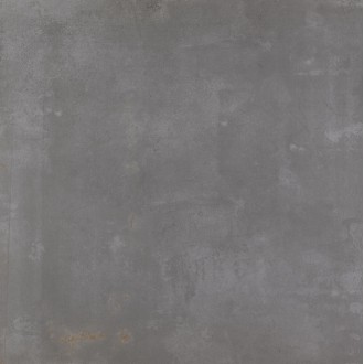 Керамогранит Track Grafito Lappato 60x60