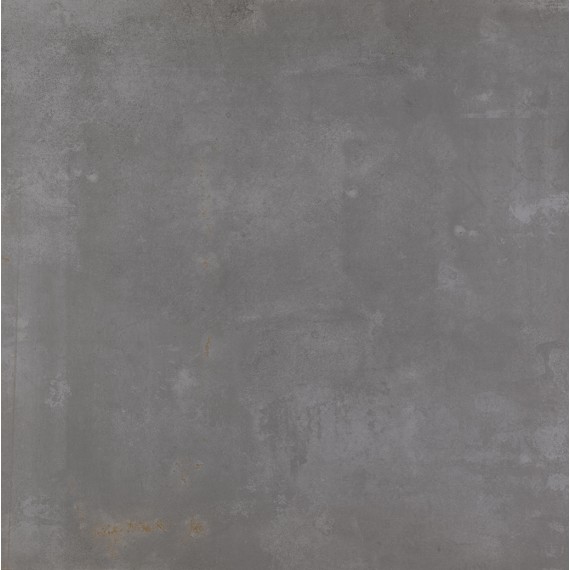 Керамическая плитка Керамогранит Track Grafito Lappato 60x60