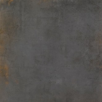 Керамогранит Track Oxido Lap. 75*75