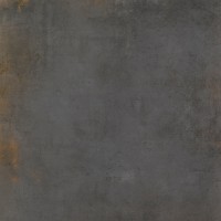 Керамогранит Track Oxido Lappato 60x60