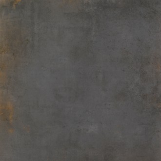 Керамогранит Track Oxido Lappato 60x60