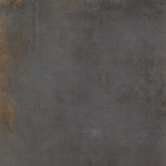 Керамическая плитка Керамогранит Track Oxido Lappato 60x60