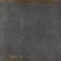 Керамогранит Track Oxido rect. 60*60