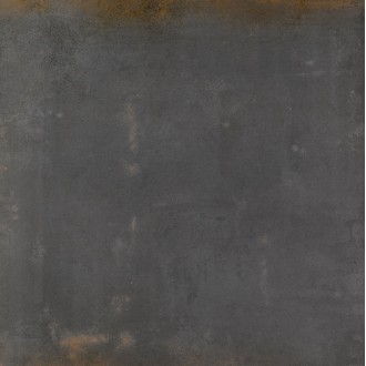 Керамогранит Track Oxido rect. 60*60