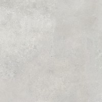 Керамогранит Trail Perla 44,5x44,5