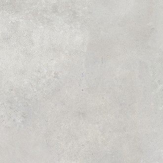 Керамогранит Trail Perla 44,5x44,5