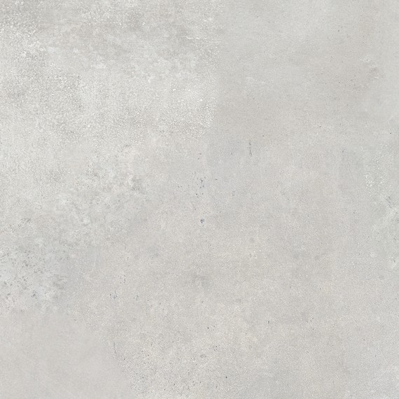 Керамическая плитка Керамогранит Trail Perla 44,5x44,5