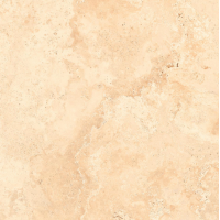 Travertine 20mm 60x60