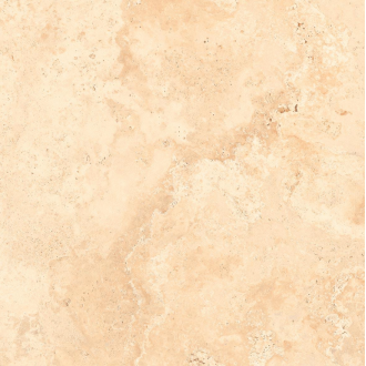 Travertine 20mm 60x60