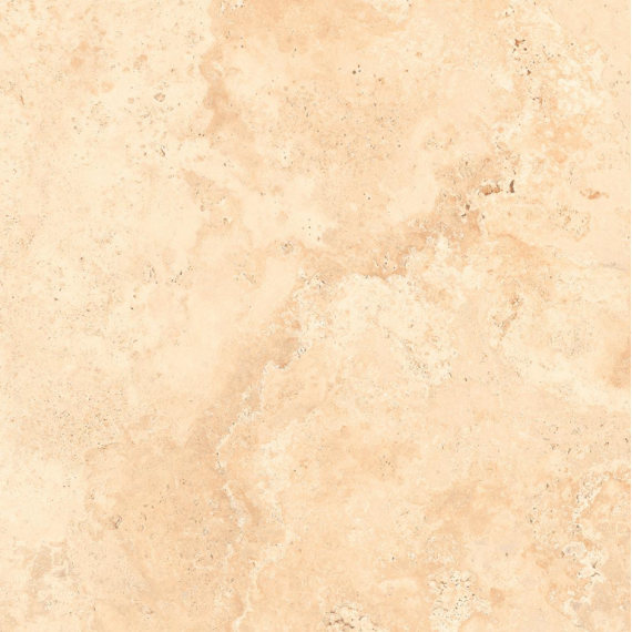 Керамогранит Travertine 20mm 60x60
