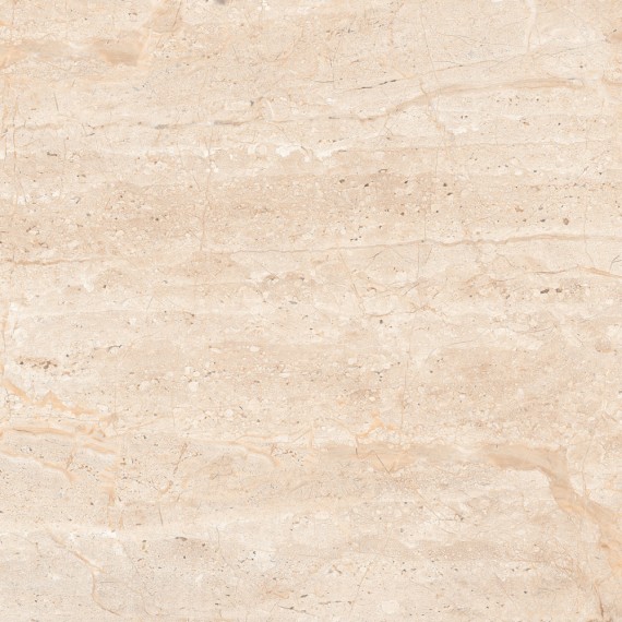 Керамогранит Travertine 60x60