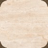Travertine Flex 60x60