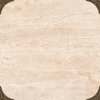 Travertine Flex 60x60