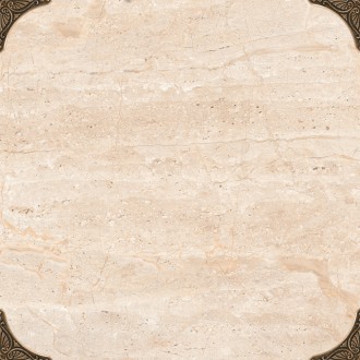 Travertine Flex 60x60