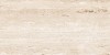 Керамогранит Travertino Beige 45x90