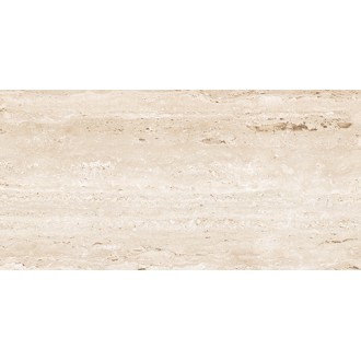 Керамогранит Travertino Beige 45x90