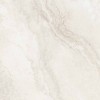 Travertino Bianco 80х80 матовая