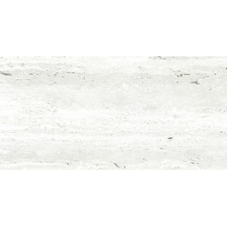 Керамогранит Travertino Blanco 45x90