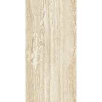 Керамогранит Travertino Classico JW 04 Luc SQ 60x119.7