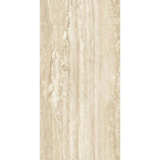 Керамогранит Travertino Classico JW 04 Luc SQ 60x119.7