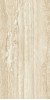 Керамогранит Travertino Classico JW 04 Luc SQ 60x119.7