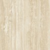 Керамогранит Travertino Classico JW 04 Luc SQ 60x60