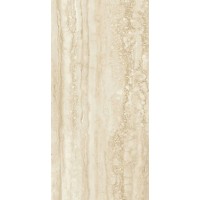 Керамогранит Travertino Classico JW 04 Nat 60x119.7