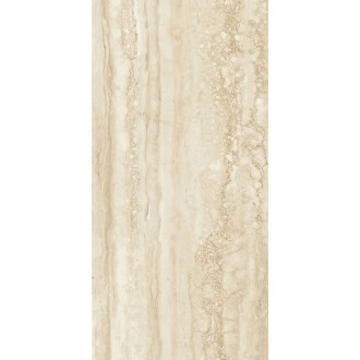 Керамогранит Travertino Classico JW 04 Nat 60x119.7