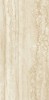 Керамогранит Travertino Classico JW 04 Nat 60x119.7