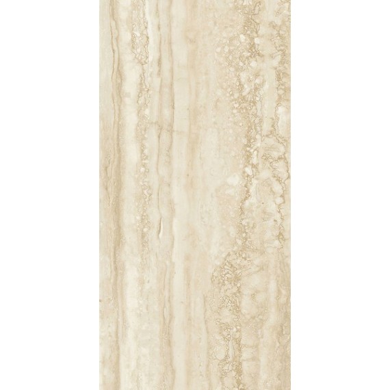 Керамогранит Travertino Classico JW 04 Nat 60x119.7
