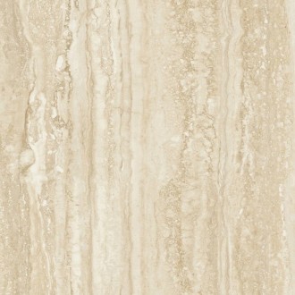Керамогранит Travertino Classico Luc 10mm 60x60