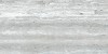 Керамогранит Travertino Gris 45x90