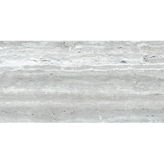 Керамогранит Travertino Gris 45x90