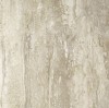 Керамогранит Travertino Matt Rect. Brescia 60x60
