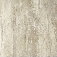 Керамогранит Travertino Matt Rect. Brescia 60x60